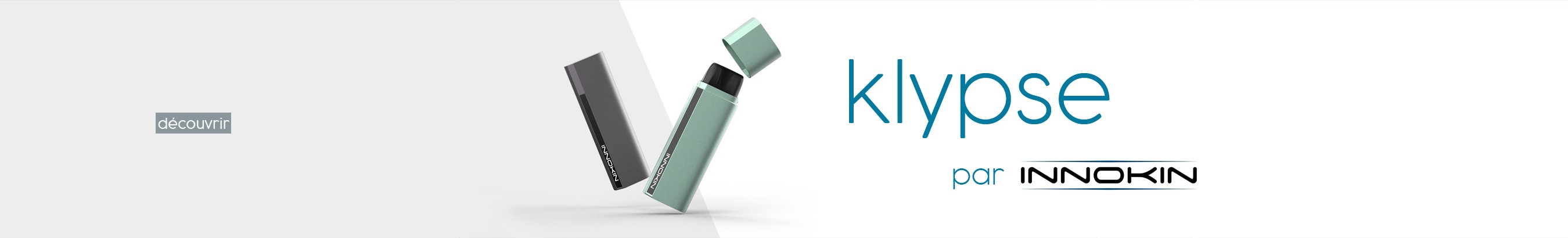 Klypse Innokin